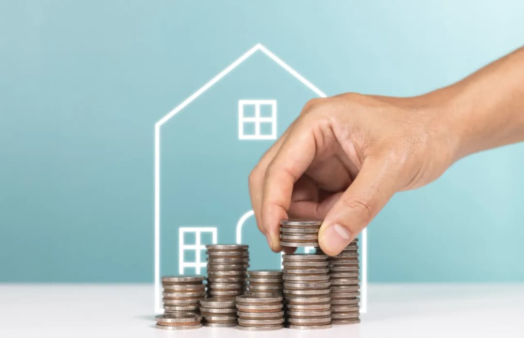 Ile kosztuje notariusz przy wynajmie mieszkania? Sprawdź ukryte opłaty