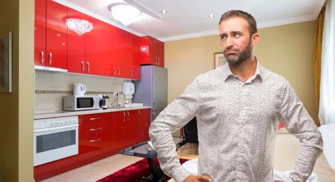 Jak kupić mieszkanie od dewelopera i uniknąć najczęstszych błędów