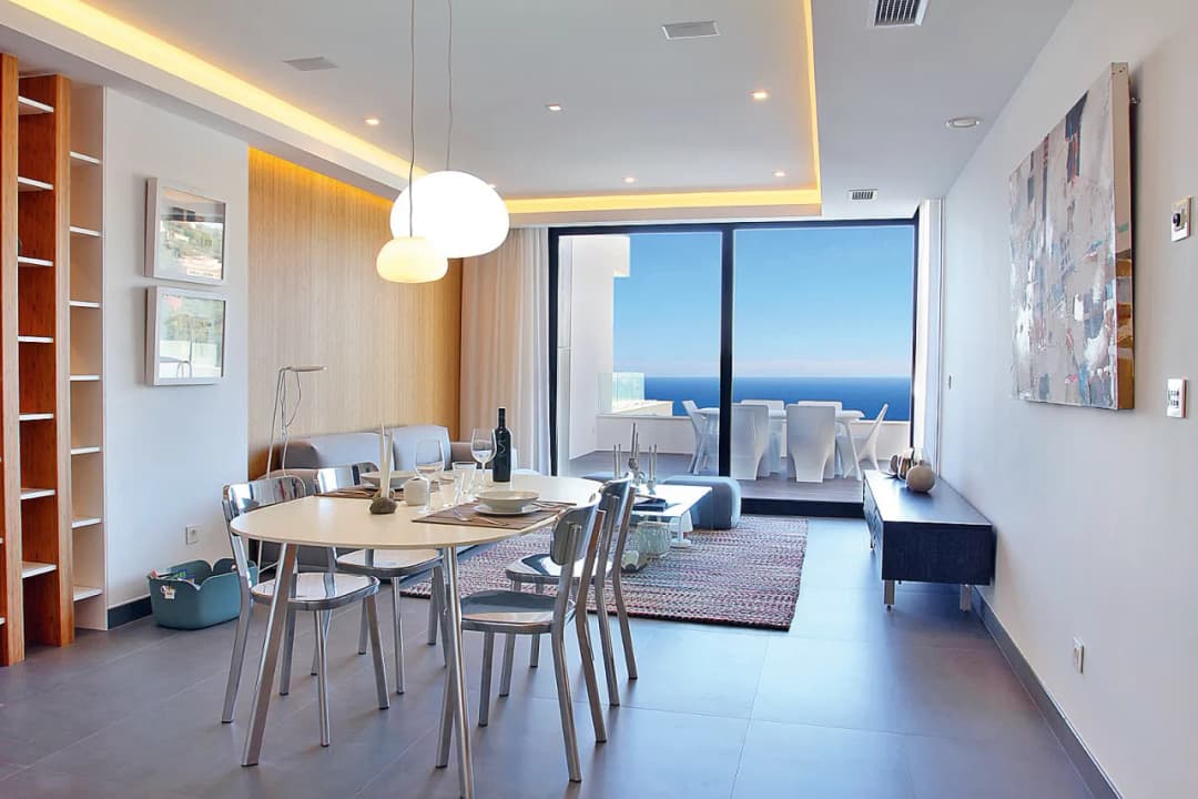 Gdzie kupić mieszkanie na wynajem, aby uniknąć złych inwestycji?