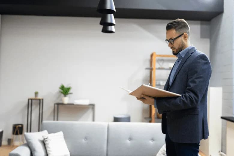 Kto wycenia mieszkania? Poznaj uprawnienia rzeczoznawców i metody