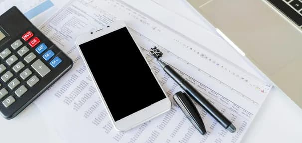 Kiedy nie trzeba płacić podatku od wynajmu mieszkania? Oto kluczowe wyjątki