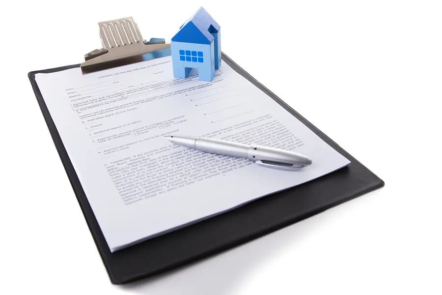 Jak zgłosić wynajem mieszkania bez umowy i uniknąć problemów?