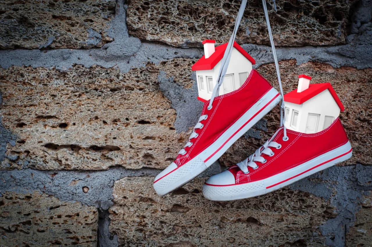 Jak zostać deweloperem bez pieniędzy i uniknąć finansowych pułapek