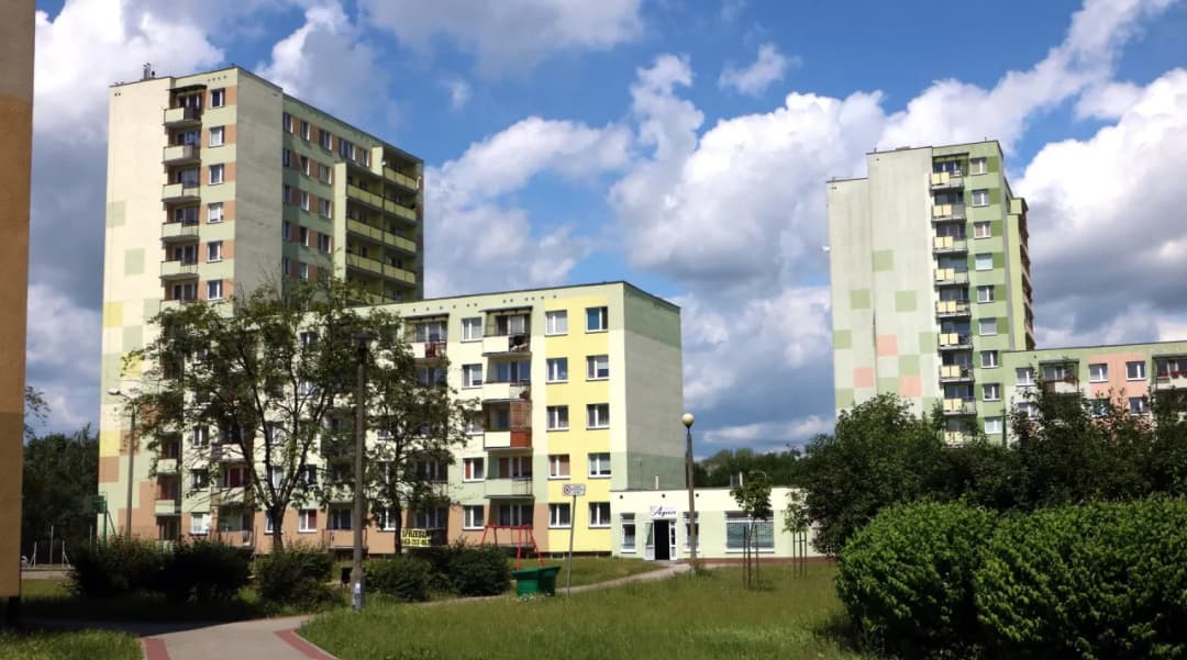 Ile zarabia inspektor w spółdzielni mieszkaniowej? Zaskakujące fakty o wynagrodzeniu