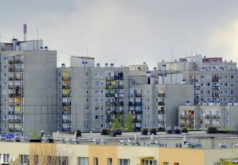 Jak kupić mieszkanie od spółdzielni mieszkaniowej bez zbędnych formalności