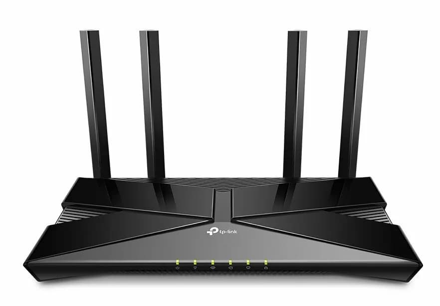 Jaki router do mieszkania w bloku? Wybierz najlepszy model dla siebie