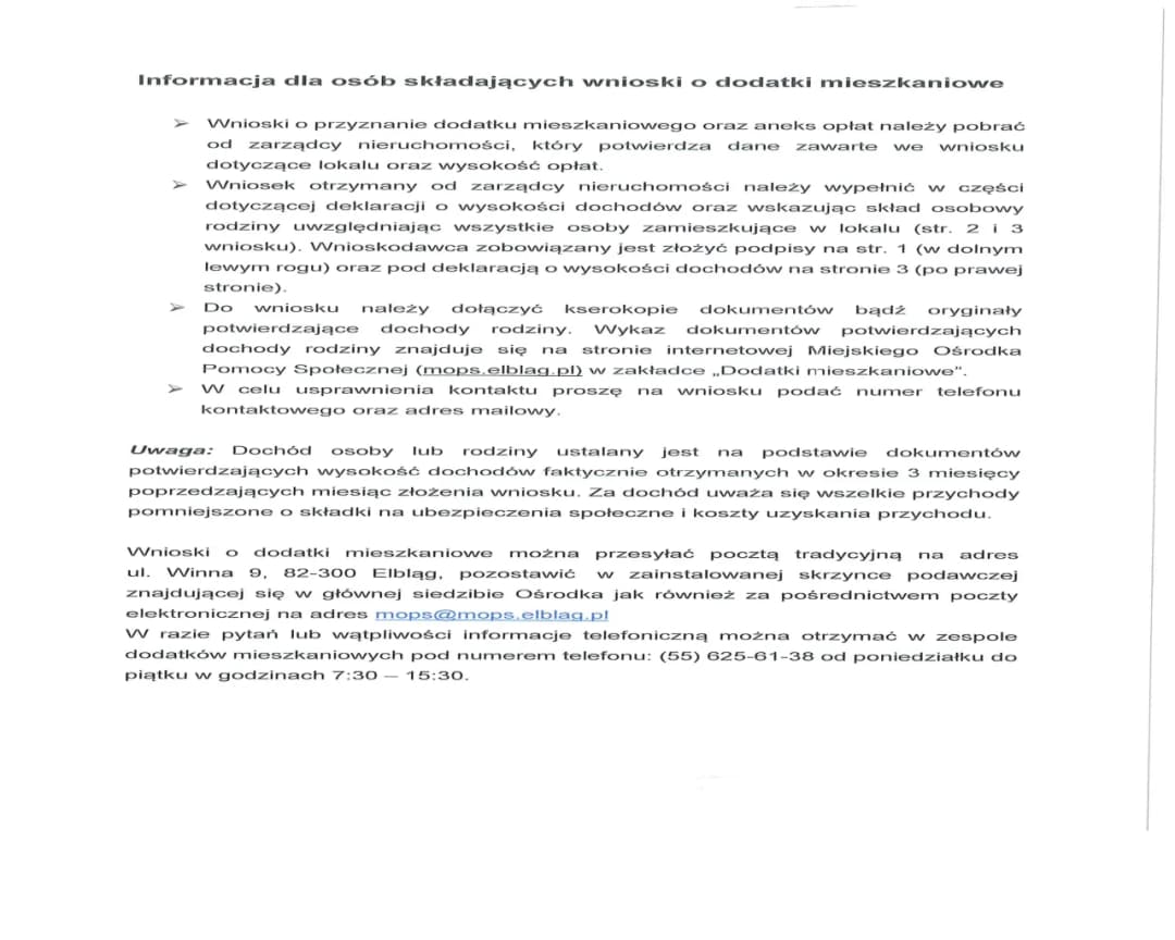 Jak napisać pismo do spółdzielni mieszkaniowej: Przewodnik