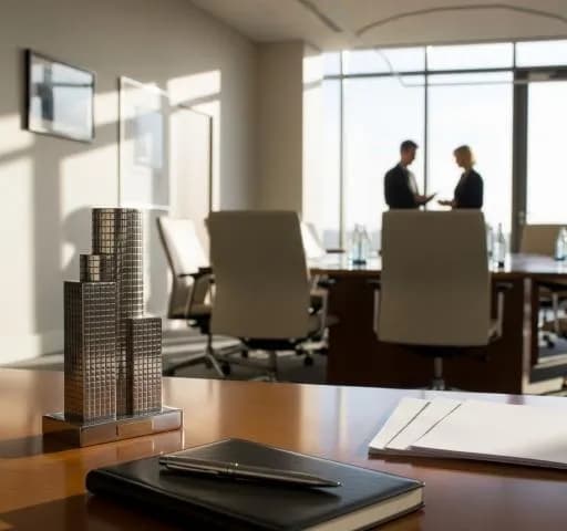 Kto kontroluje radę nadzorczą spółdzielni mieszkaniowej i jak to działa?