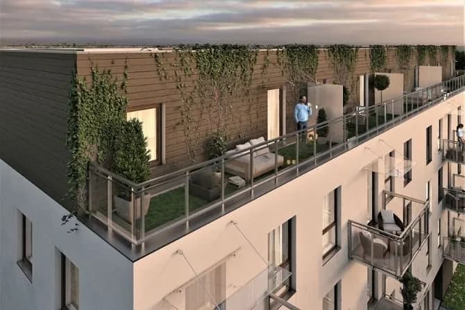 Branża w której działa deweloper: Kluczowe aspekty i regulacje