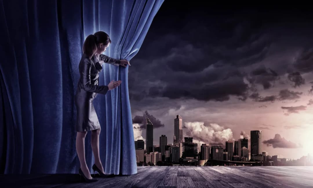 Kto to jest deweloper? Zrozumienie roli i obowiązków w branży nieruchomości