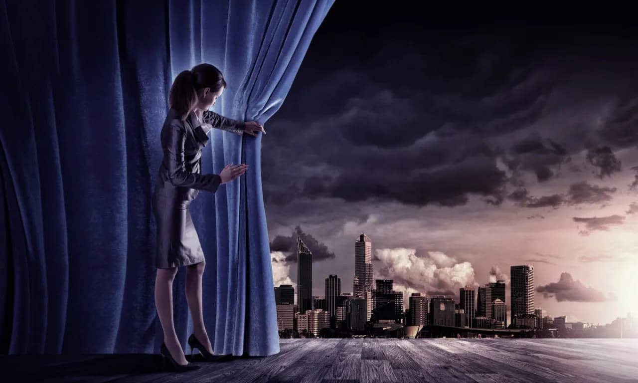 Kto to jest deweloper? Zrozumienie roli i obowiązków w branży nieruchomości