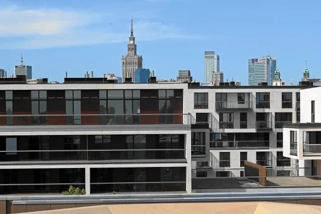 Ile zarabia deweloper na domu? Zaskakujące koszty i zyski