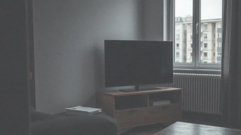 Kto płaci abonament właściciel mieszkania czy najemca? Sprawdź odpowiedź.