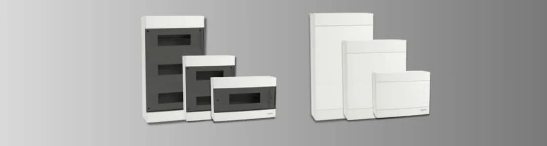 Jaki bezpiecznik do mieszkania? Wybierz mądrze dla bezpieczeństwa!