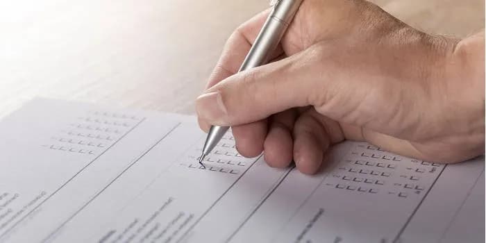 Jakie zmiany w spółdzielniach mieszkaniowych wpłyną na Twoje prawa?