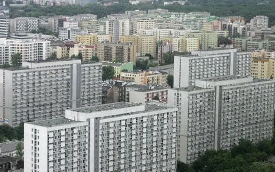 Jak odwołać radę nadzorczą spółdzielni mieszkaniowej - krok po kroku