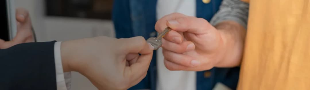 Co to jest wynajem okazjonalny i jakie niesie ze sobą ryzyko?