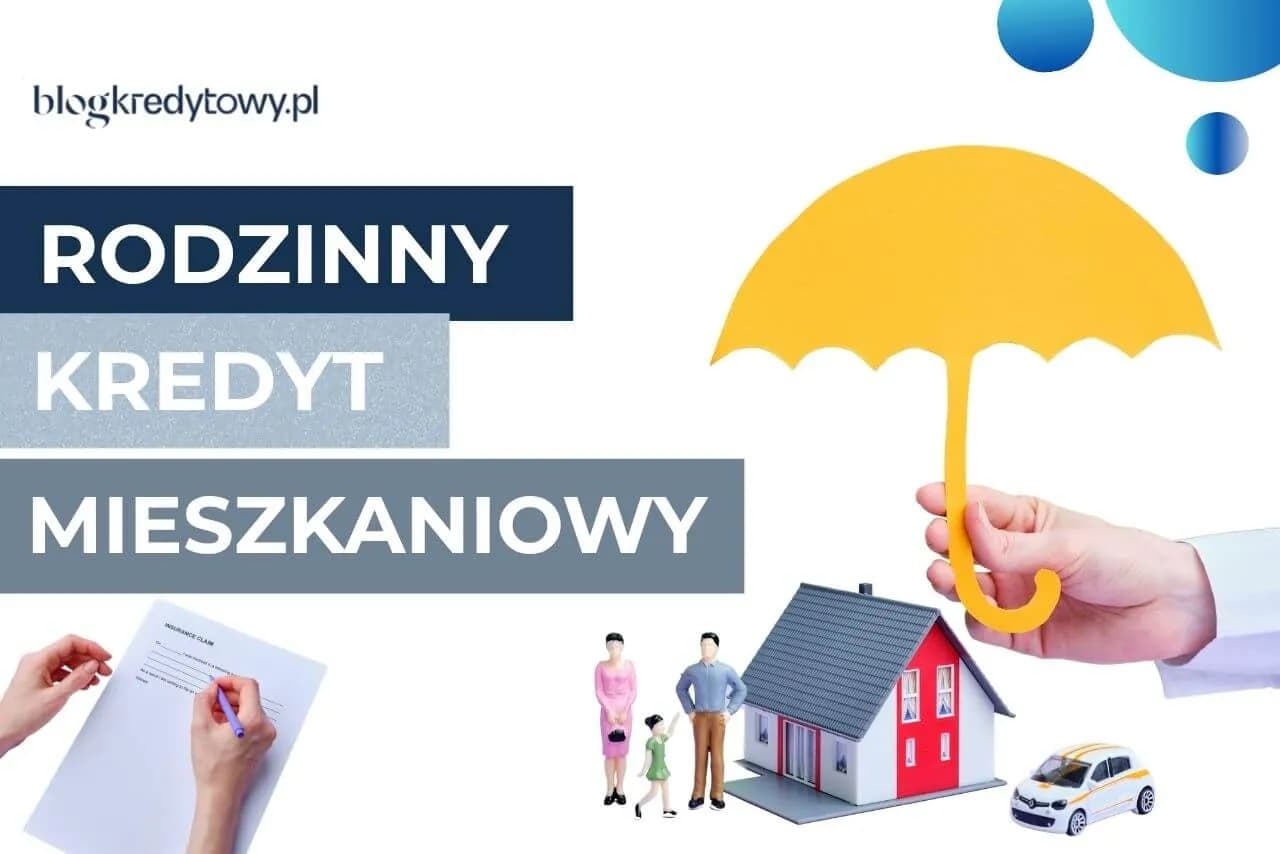 Mieszkania bez wkładu własnego dla kogo? Sprawdź, czy kwalifikujesz się