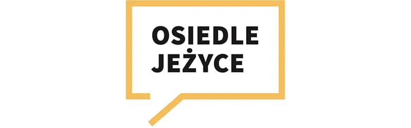 Co to jest rada osiedla i jakie pełni funkcje w społeczności?