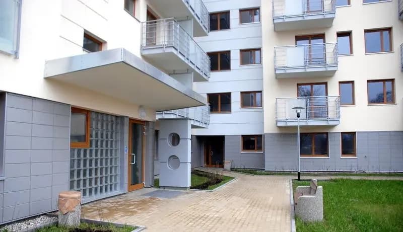 Jak dostać mieszkanie komunalne w Żyrardowie? Sprawdź warunki i procedury