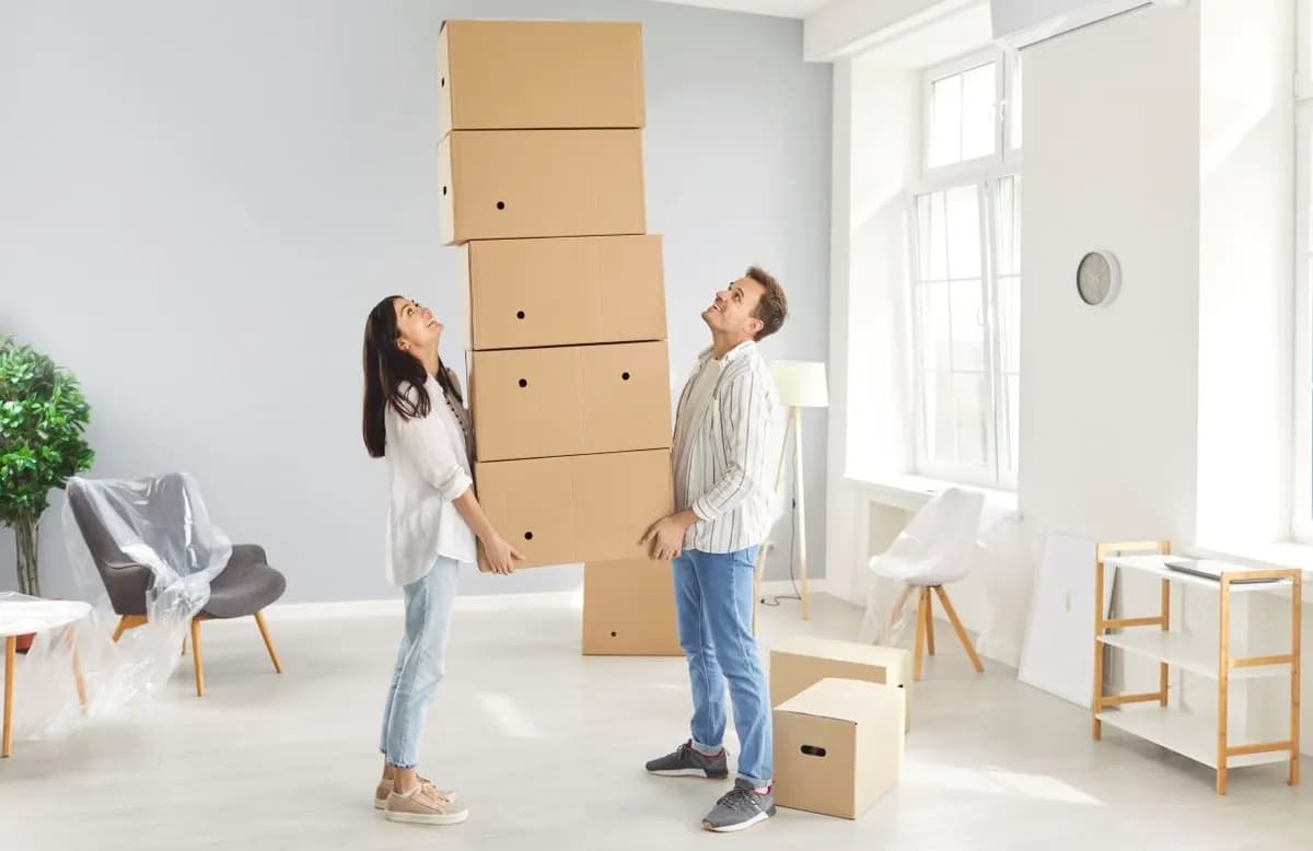 Czy wynajem mieszkania wlicza się do dochodu? Sprawdź ważne zasady