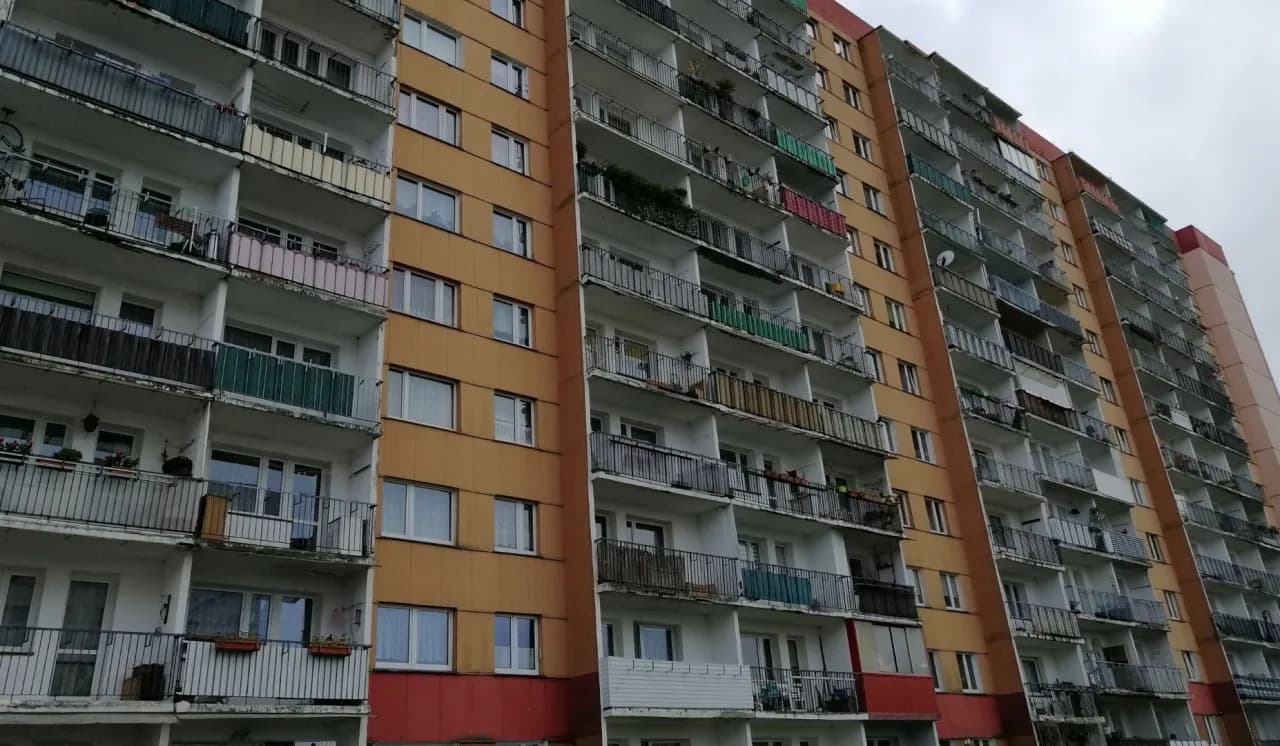 Czy NIK może kontrolować spółdzielnie mieszkaniowe? Oto ważne informacje