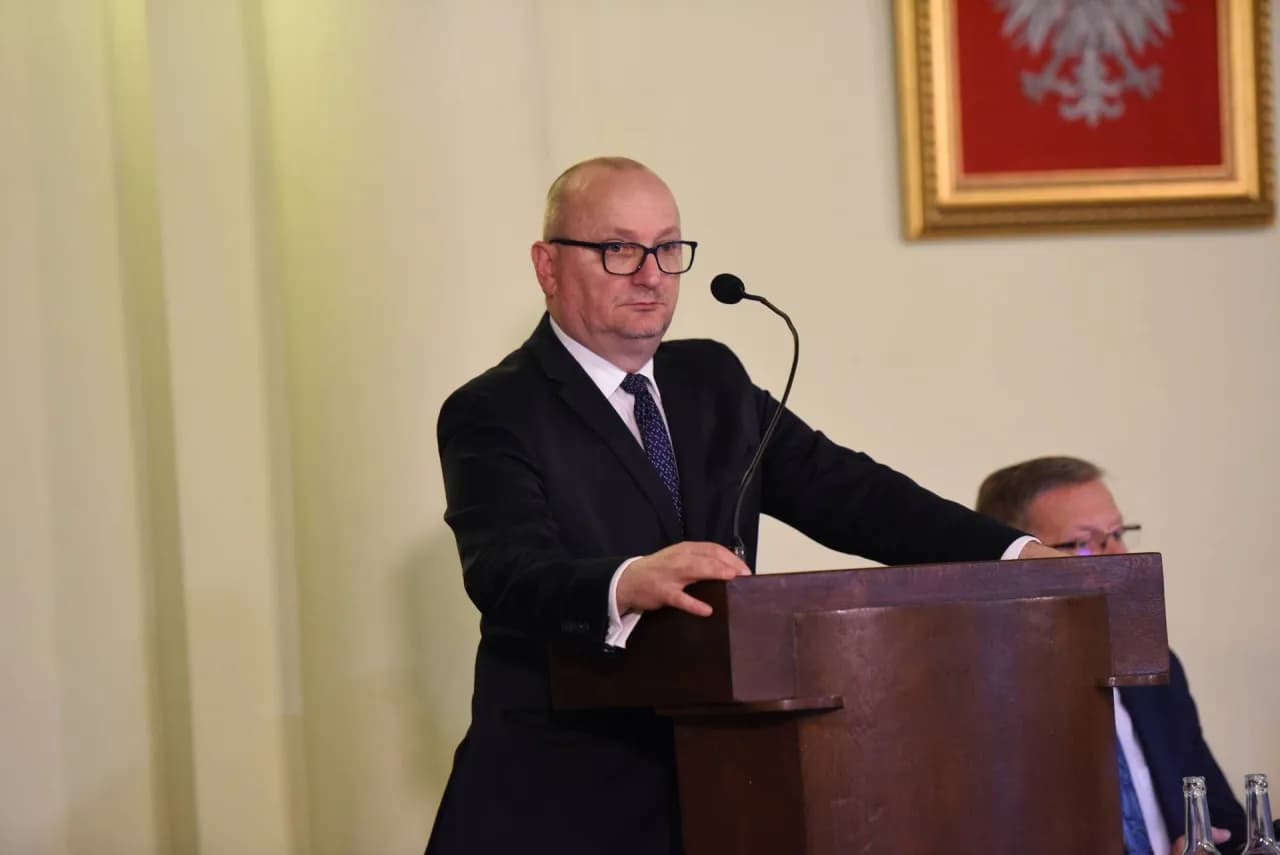 Ile zarabia przewodniczący rady osiedla? Zaskakujące fakty o wynagrodzeniu